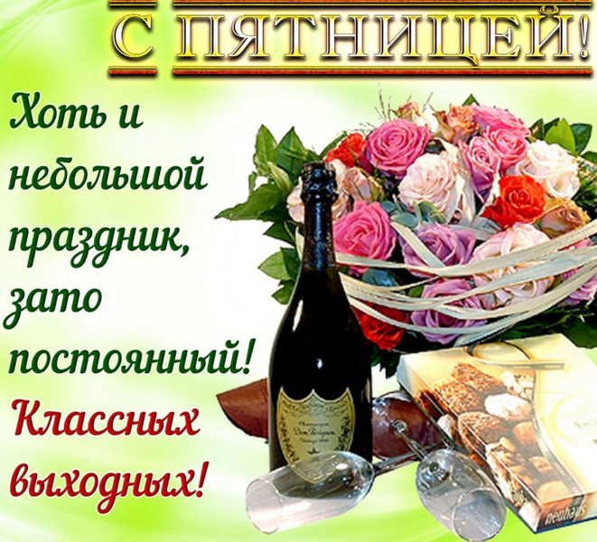 image.thumb.png.0b5f27bd0a3b30297dbc3d4c628639fc.png