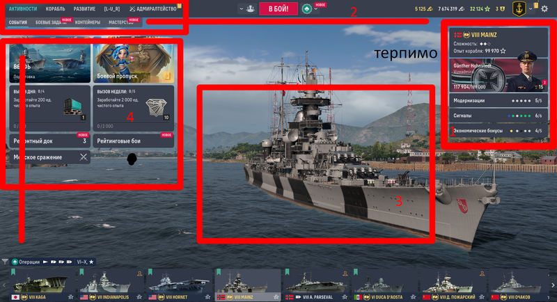 image.thumb.png.13c3ac44e127da29f5e1c507aebcac41.png