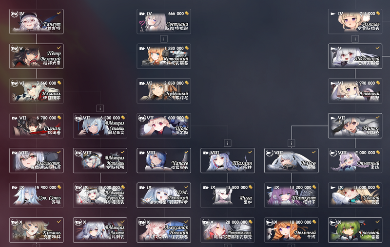 image.thumb.png.1b14f8381200a9b60a73770ae7dc3e79.png