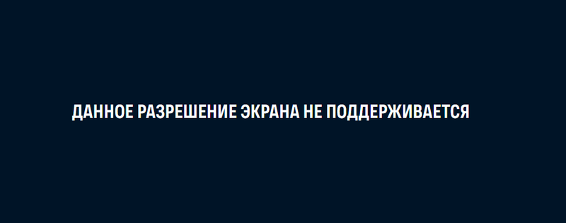 image.thumb.png.3f5679525ebf6735aff5ef44c8606418.png
