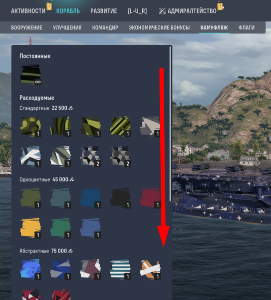 image.thumb.png.7ed17808b03788ec03f14db38e5ce36a.png