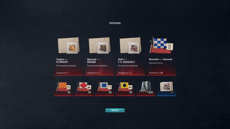 image.thumb.png.a643fff214df5dd61341c955d623e40f.png