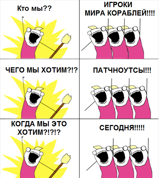 image.thumb.png.bedd29e9edab286c094d76d4547091c6.png