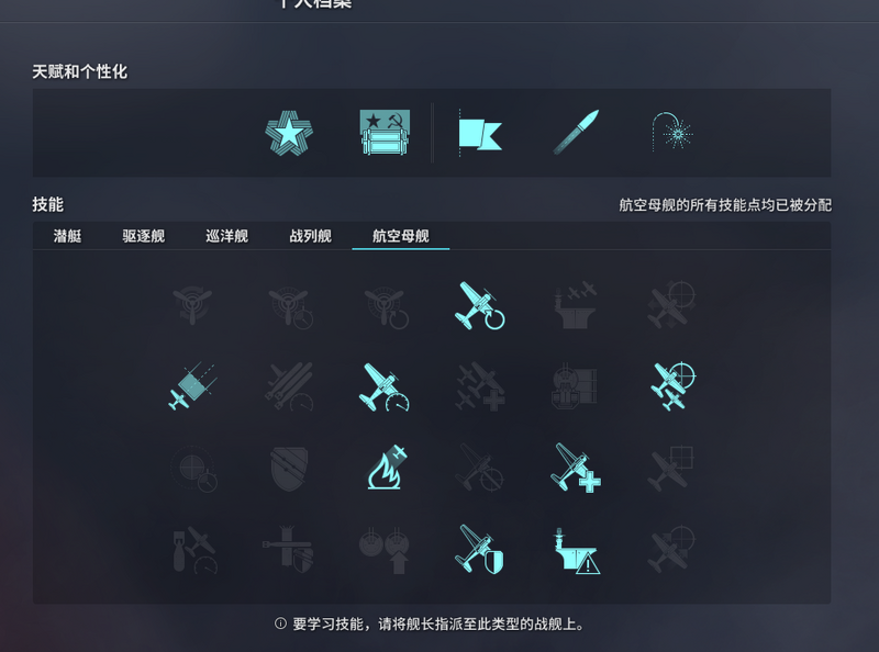 image.thumb.png.c4e34677aaca6ce7425b2a187f7bbcf6.png