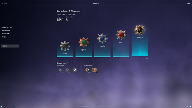 image.thumb.png.c84fe0d0f936543308559c2fe6dba3a2.png