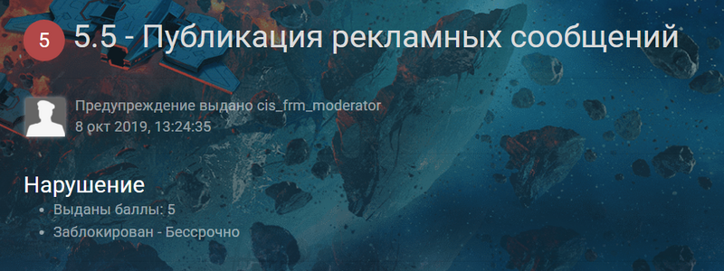 image.thumb.png.ccd6d9426714ddfb6c1d78ee9a05d5fb.png