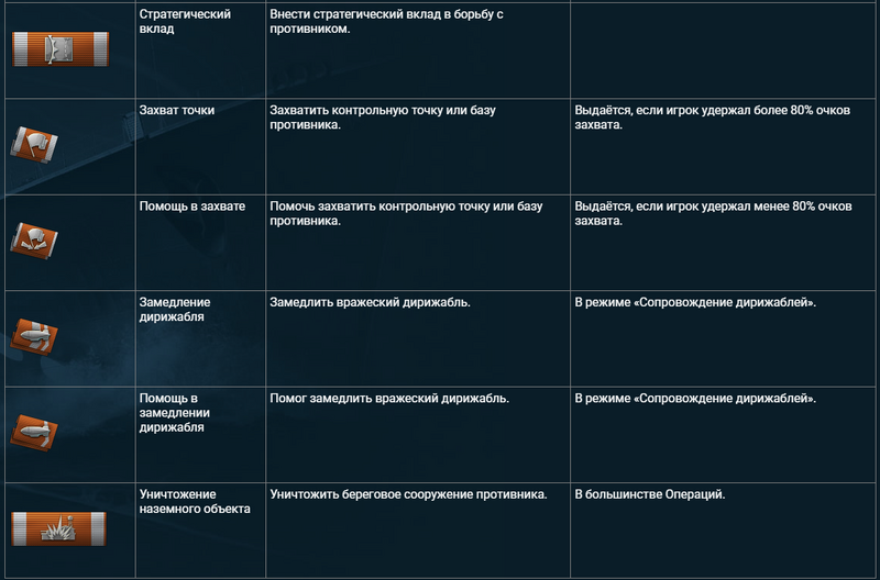 image.thumb.png.df400fa82f944c07b86a2195574d94df.png