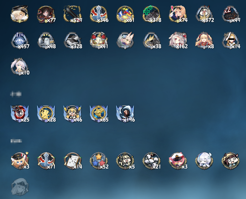 image.thumb.png.e584728155c2c60204871fe7bb120cc2.png