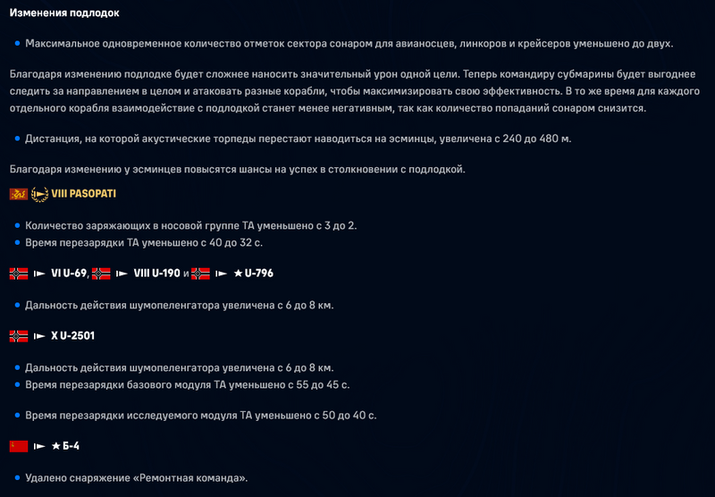 image.thumb.png.eea26cc70295f0bb271941d0436ef0e1.png