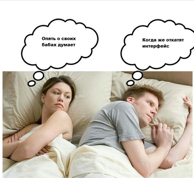 image.thumb.png.f5d43bd76e317e49bad2e8d278290459.png