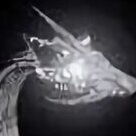 Mech_dragon