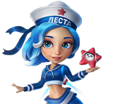 mermaid_LESTA.png