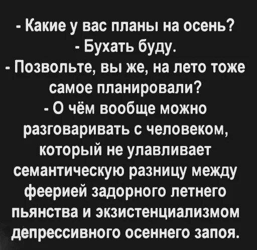 owkbcrwz.jpg.32220fc6f9d2cf5dd75fd694bfdc7f24.jpg
