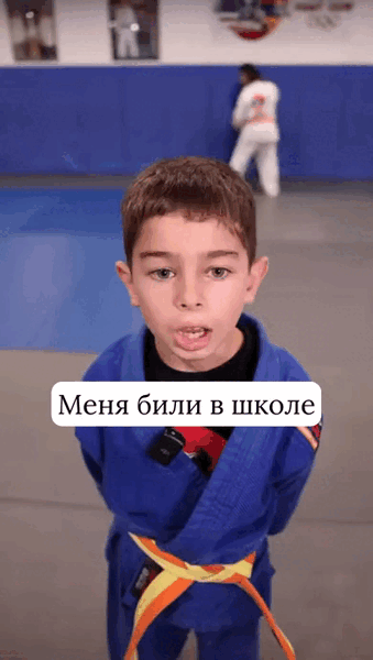 pttexutl_s0f0d8m0_720x1278.thumb.gif.db77e32d76e4c8104b6c7981a2014bea.gif