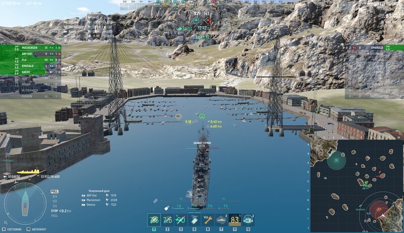 shot-25.09.21_22.41.32-0739.jpg