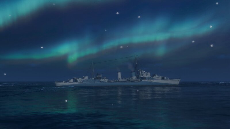 shot-25.09.29_18.52.55-0276.jpg