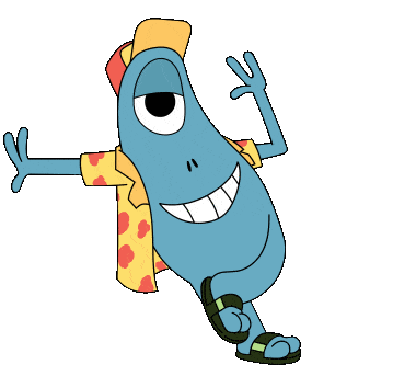 tom.gif.b4022385c0e2f638f9ce297c3ca43b46.gif