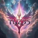 tuz1979tuz