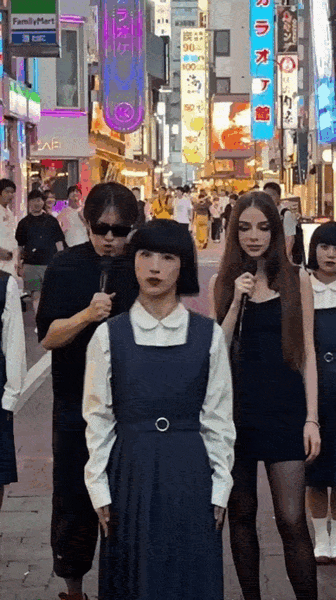 ukgbdocj_s0f0d15m0_1080x1920.thumb.gif.1beb8d2de931a0310ecf91c014ac5566.gif