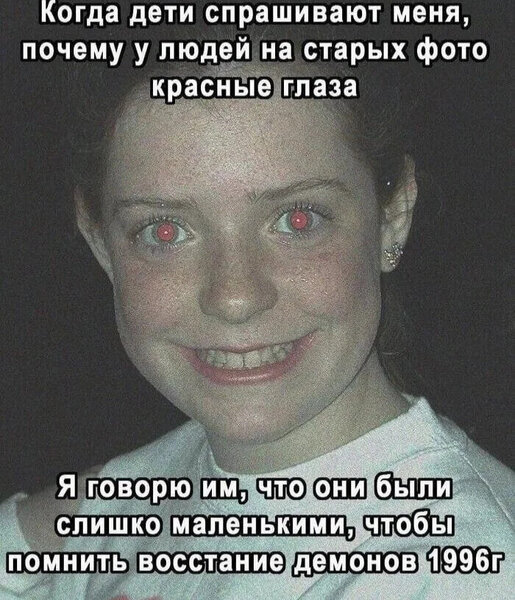 vhpflboy.thumb.jpg.b4acc3965bd1ff79dad64579f6d450a8.jpg