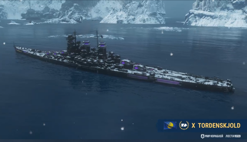 Screenshot 2025-10-01 112711.png