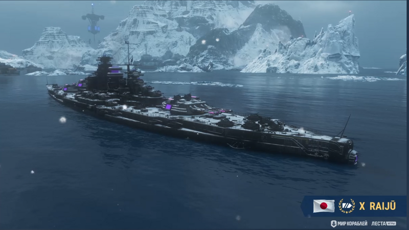 Screenshot 2025-10-01 112635.png
