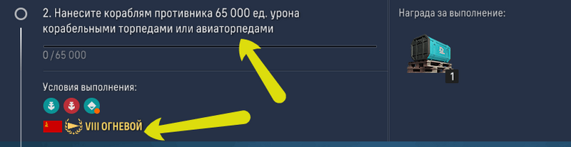 scr-764-01-10-25.thumb.png.e06873de93bf676ce99e24741e78fdc6.png