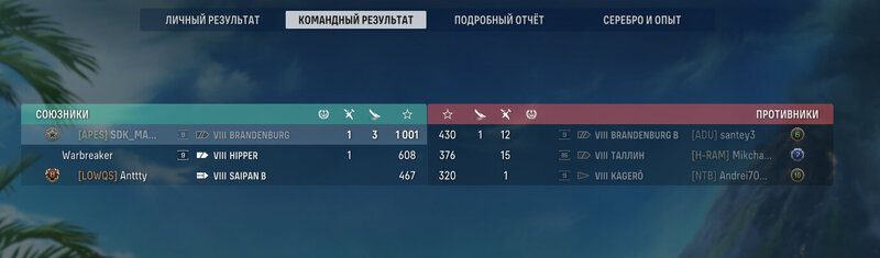 Завлил всех.jpg