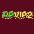 rrvip2ukcom