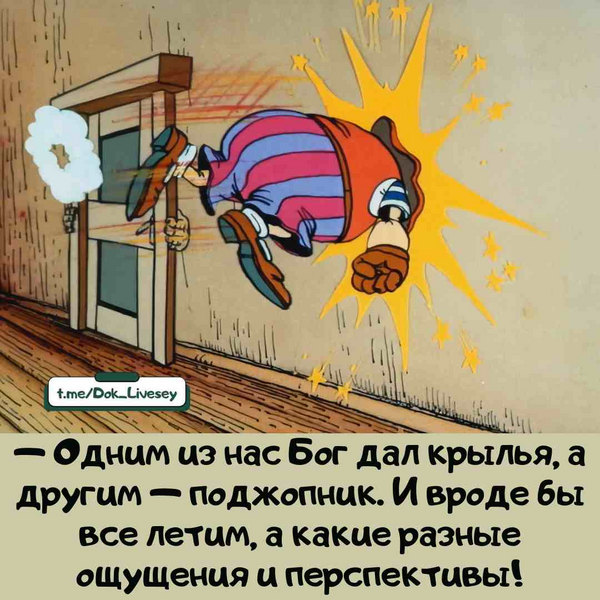 image.thumb.png.37784d4bcfa4ef5d41fdb88b9e2eec84.png