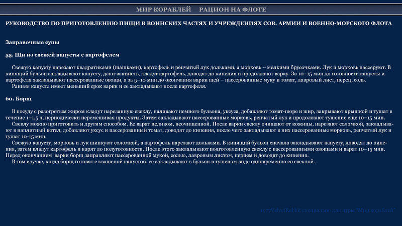 1033200036__06.thumb.jpg.a89c4bb52ed6d9799e208eeac85db2b9.jpg