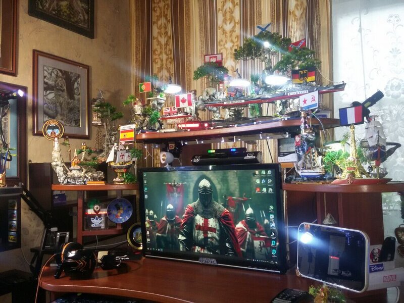 Зона 11.11.25 центр.jpg