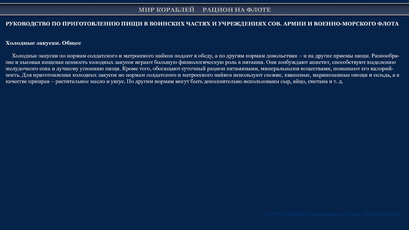 154788562__02.thumb.jpg.91ac435ceb734f51678f02d6d924c196.jpg