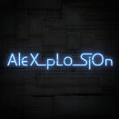 AleX_pLo_SiOn