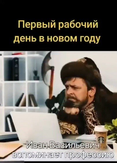D9mjJYivl20.jpg.64811d6fec21b0776a86945ab708e645.jpg