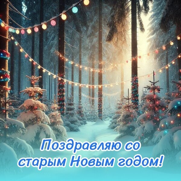 SEHcnlcLW5I.thumb.jpg.903275057ce52c24e1889e86e495077e.jpg