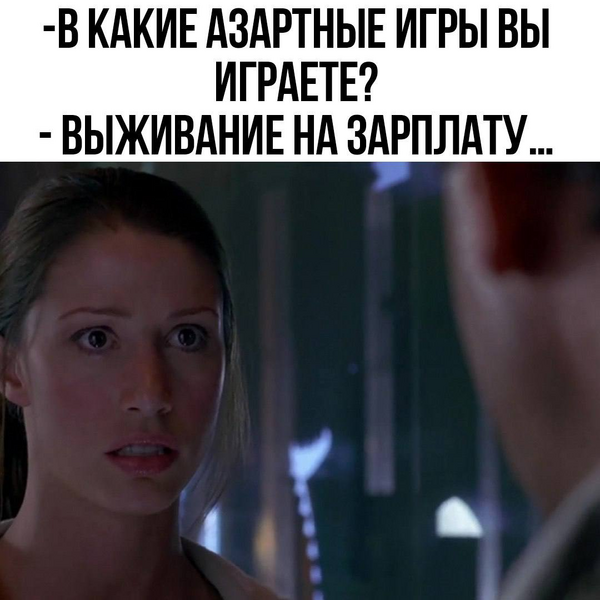 image.thumb.png.8a6ab38f45fa9914f197c37ea93a4799.png
