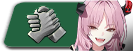 ribbon_supported.png.fae76c348b8fbc967db276a23e6c0fb4.png