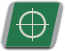subribbon_corrected.png.b0c397cafbf8733bc935a926bad991df.png