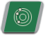 subribbon_detected.png.400ab7ffed0a13a1031fcea62212cdab.png