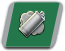 subribbon_effective_smokes.png.bf8d9a80438f3d1214ef987d052f72cc.png