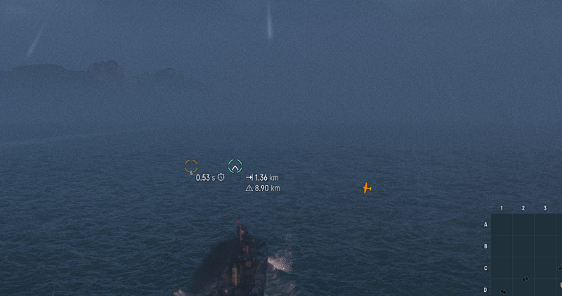 Снимок экрана 2026-02-07 222233.png