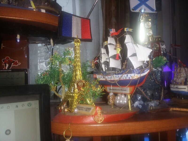 Эльфовая башня.jpg