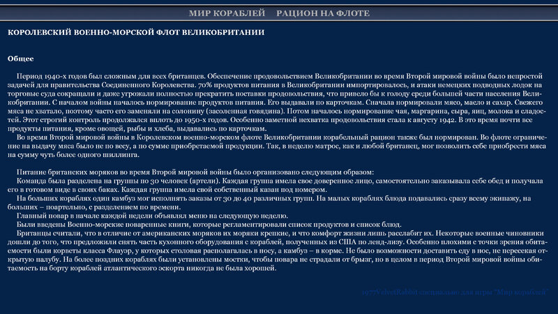 2141248624__02.thumb.jpg.c2f3b99eca2d4a4258b70fc9a7fdd6ba.jpg