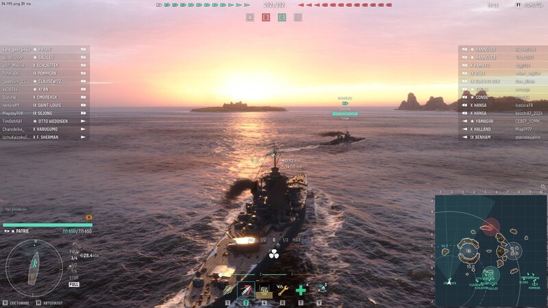 Без имени.jpg