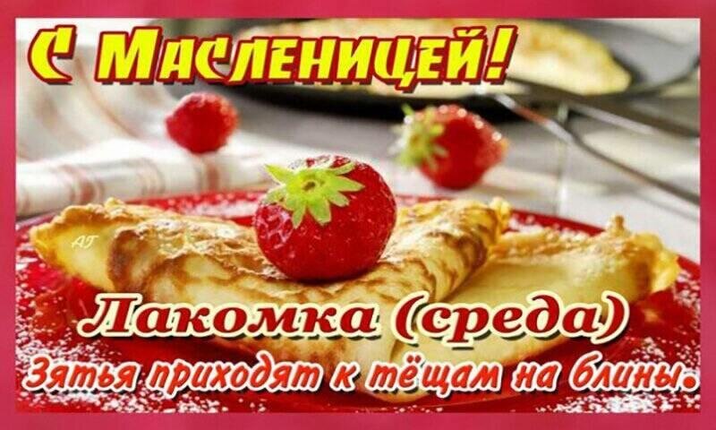 546387fdb848deabee50d5d6bb2b6938e5952b80.jpeg.c8a11cc1faed33c959cc5c7a044c548e.jpeg