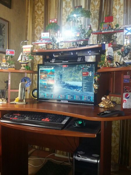 Зона 13.02.26.jpg