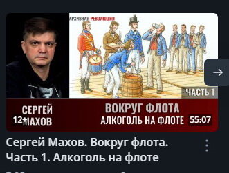921743128__206.jpg.5776bcf29f7a48b80e0534ac5d4f20c4.jpg