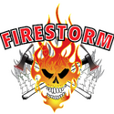 FireStorm_RU