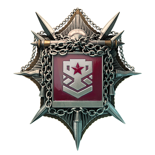 PCNU117.png
